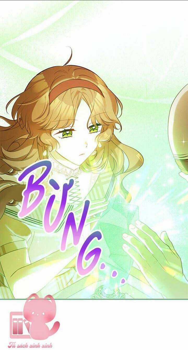 Bác Sĩ Tư Nhân Xin Từ Chức Chapter 29 trang 30