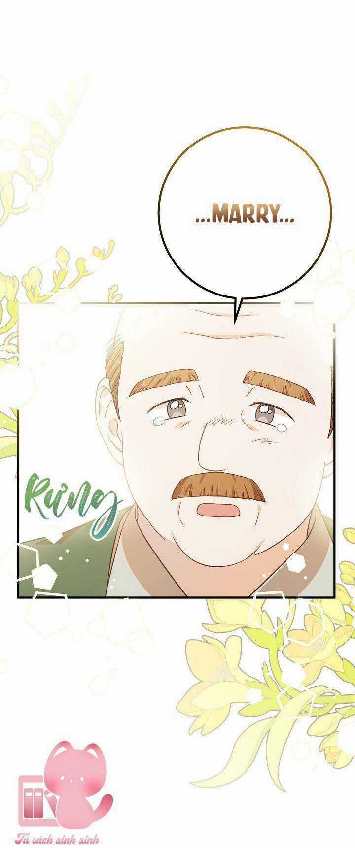 Bác Sĩ Tư Nhân Xin Từ Chức Chapter 29 trang 32