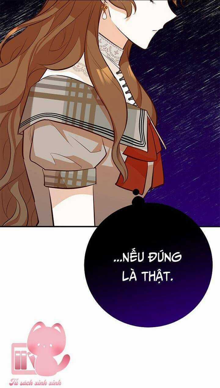 Bác Sĩ Tư Nhân Xin Từ Chức Chapter 29 trang 34