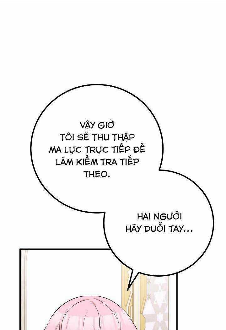 Bác Sĩ Tư Nhân Xin Từ Chức Chapter 29 trang 35