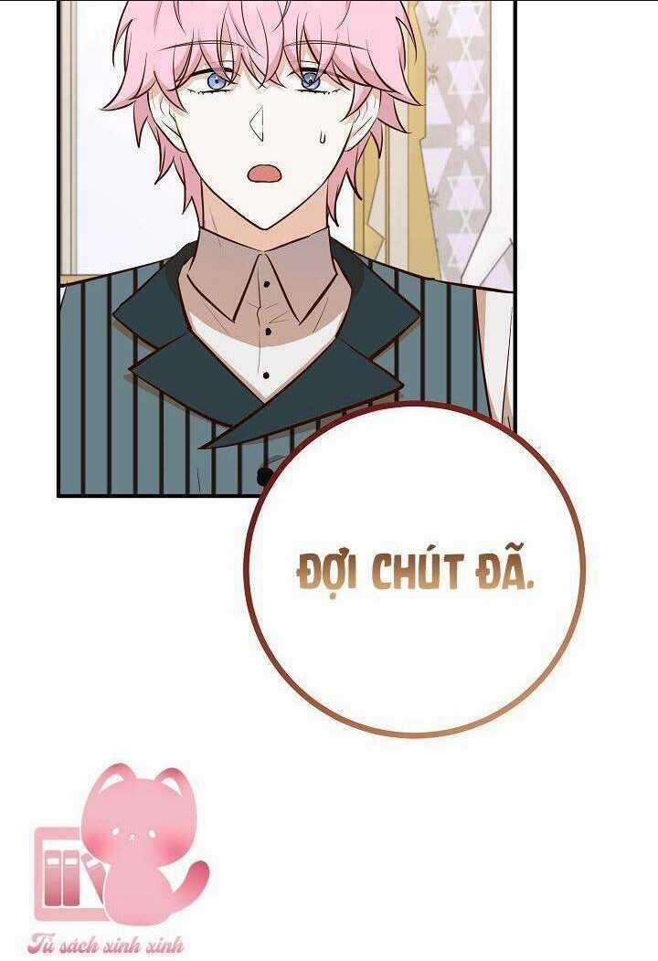 Bác Sĩ Tư Nhân Xin Từ Chức Chapter 29 trang 36