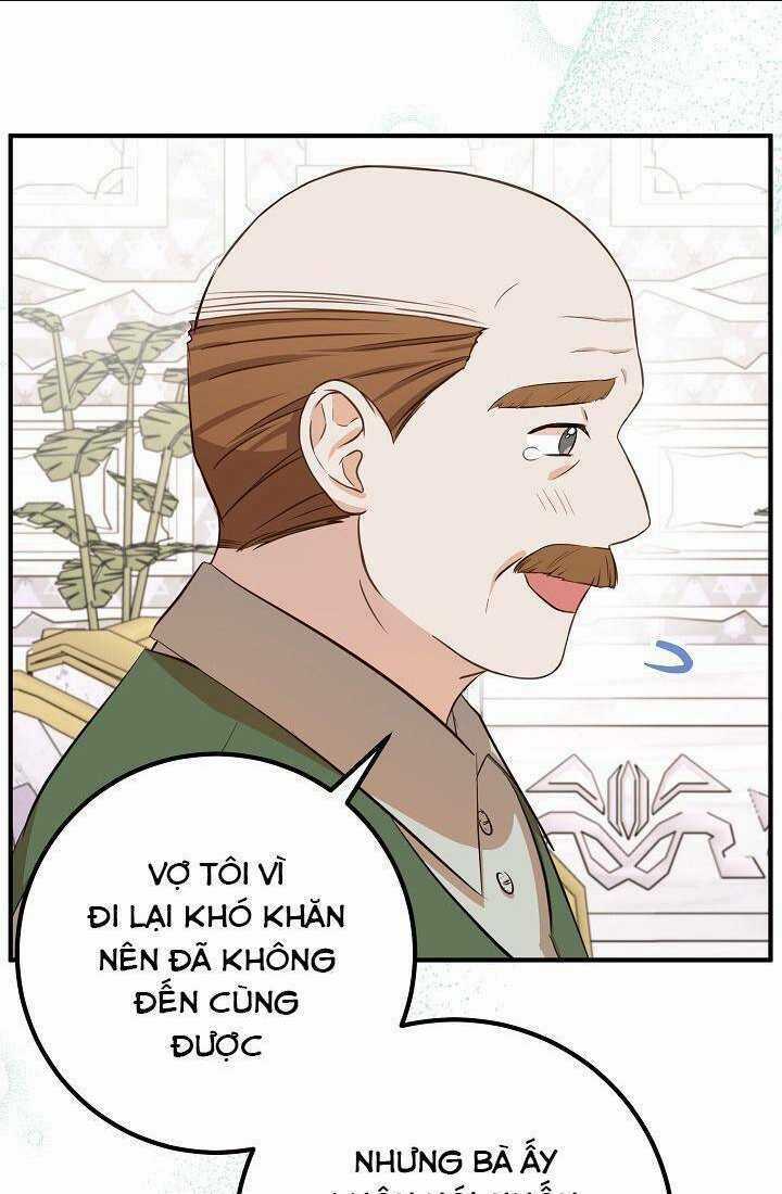 Bác Sĩ Tư Nhân Xin Từ Chức Chapter 29 trang 4