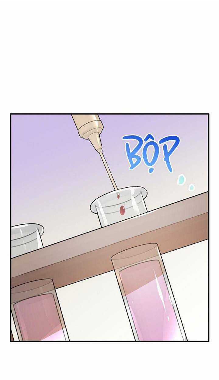 Bác Sĩ Tư Nhân Xin Từ Chức Chapter 29 trang 45