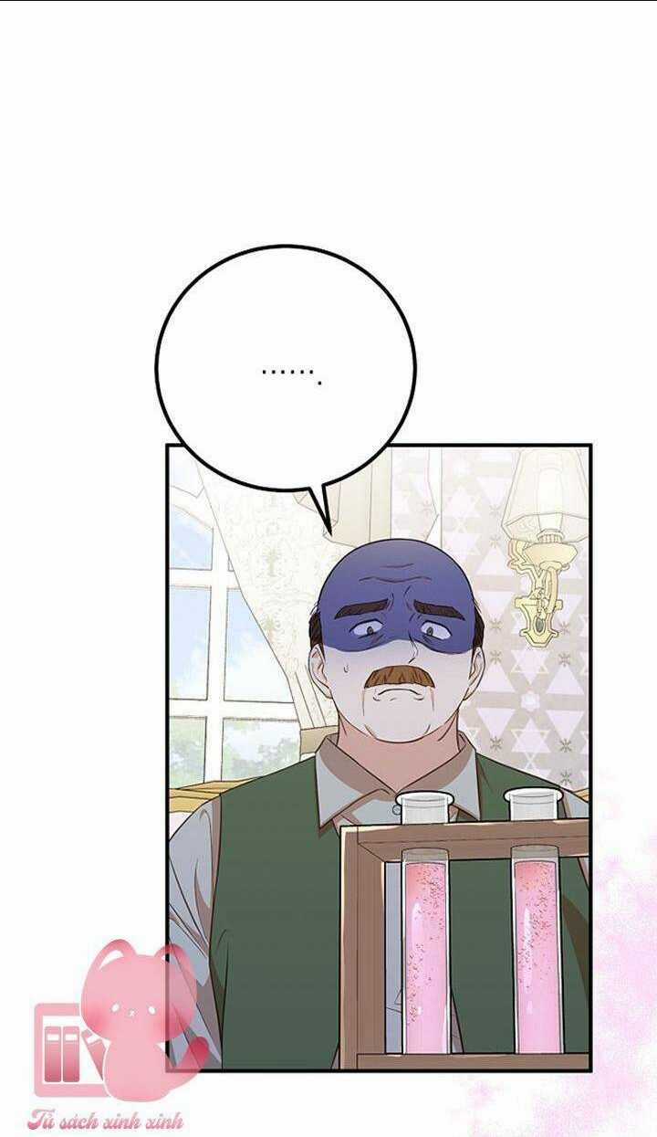 Bác Sĩ Tư Nhân Xin Từ Chức Chapter 29 trang 46