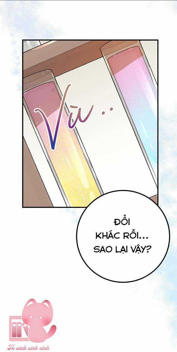 Bác Sĩ Tư Nhân Xin Từ Chức Chapter 29 trang 48