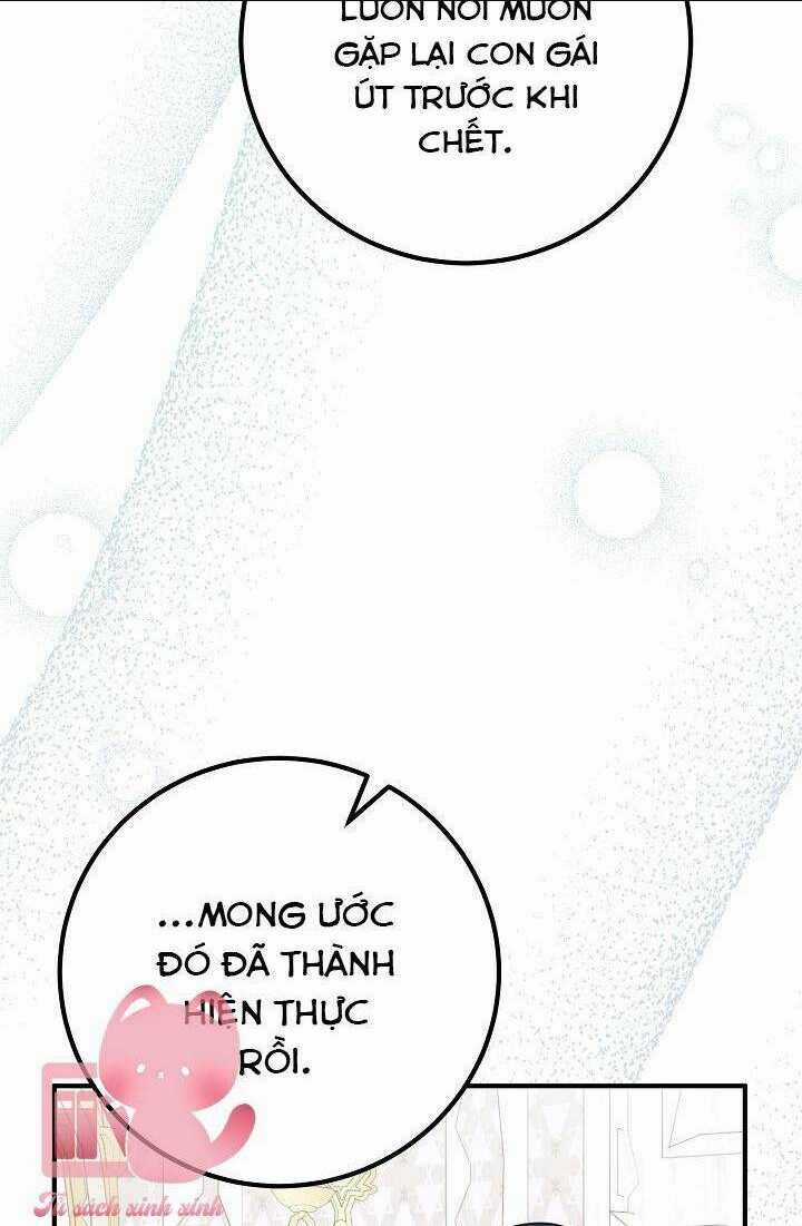 Bác Sĩ Tư Nhân Xin Từ Chức Chapter 29 trang 5