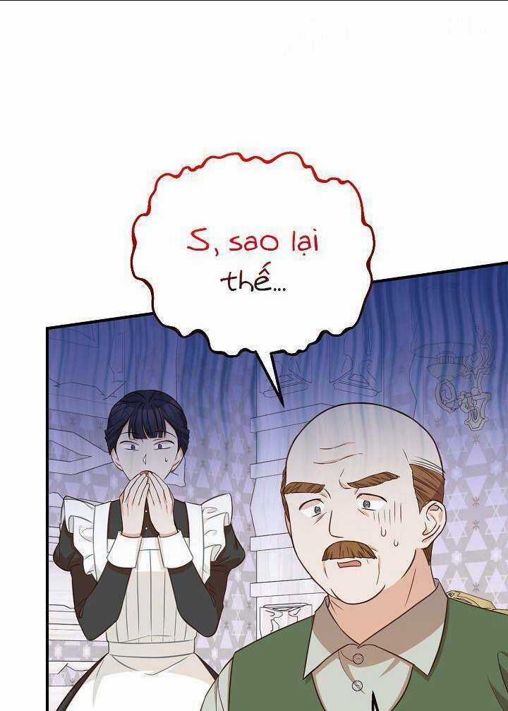 Bác Sĩ Tư Nhân Xin Từ Chức Chapter 29 trang 50