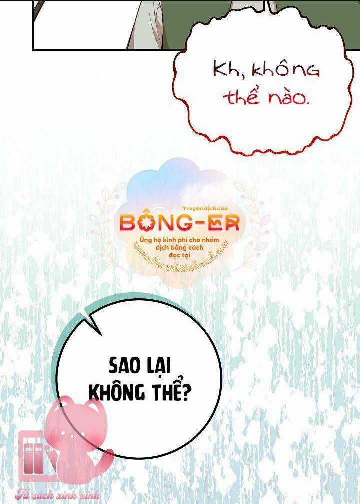 Bác Sĩ Tư Nhân Xin Từ Chức Chapter 29 trang 51