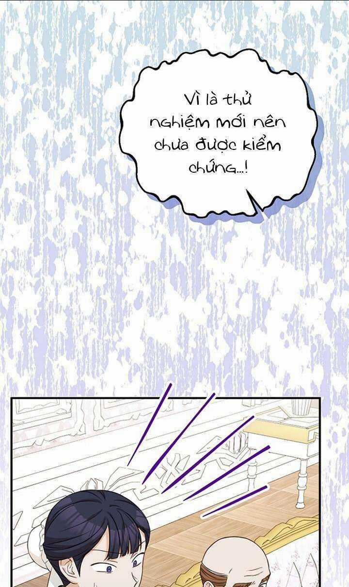 Bác Sĩ Tư Nhân Xin Từ Chức Chapter 29 trang 52