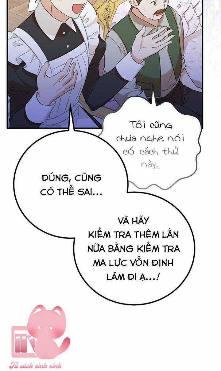 Bác Sĩ Tư Nhân Xin Từ Chức Chapter 29 trang 53