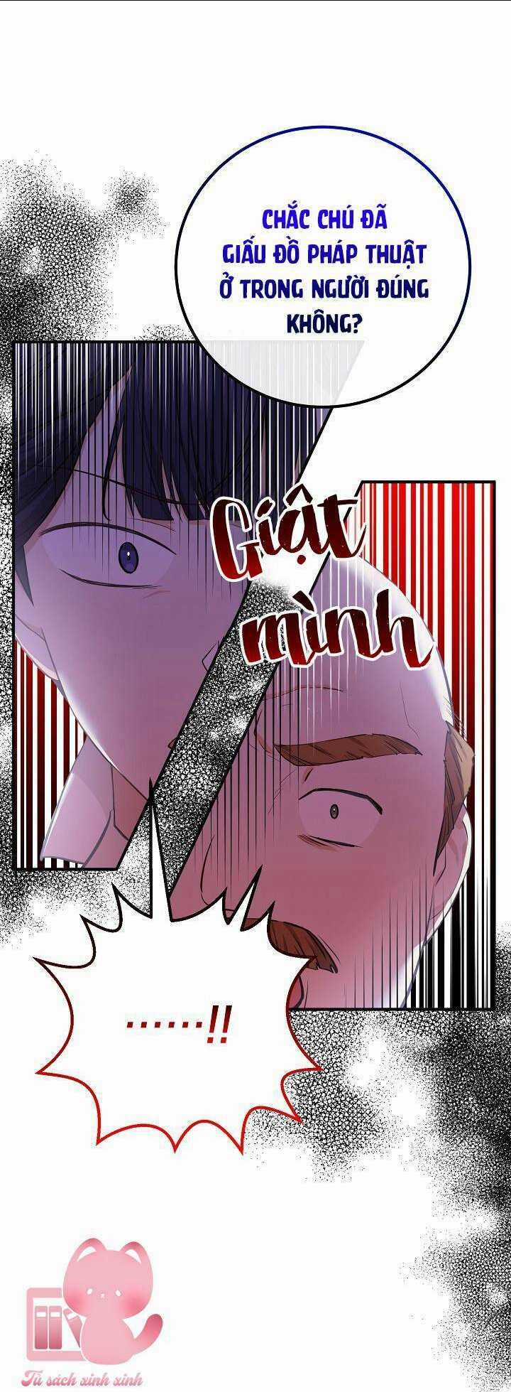 Bác Sĩ Tư Nhân Xin Từ Chức Chapter 29 trang 55