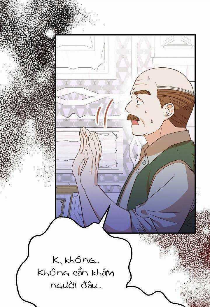 Bác Sĩ Tư Nhân Xin Từ Chức Chapter 29 trang 57