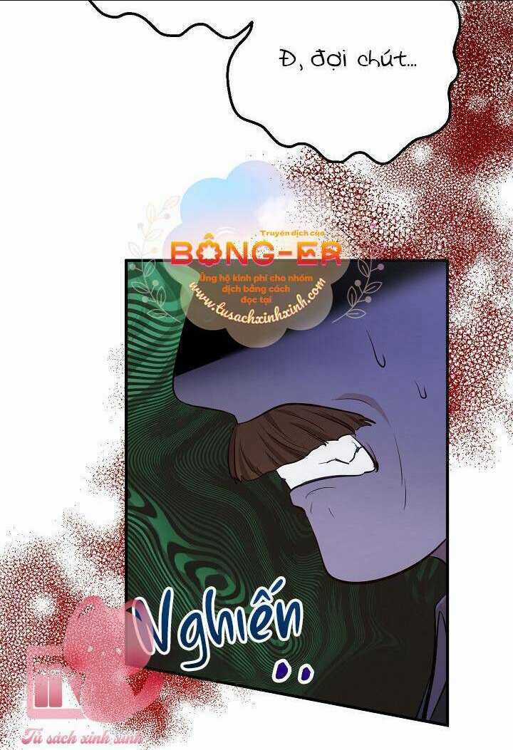 Bác Sĩ Tư Nhân Xin Từ Chức Chapter 29 trang 58