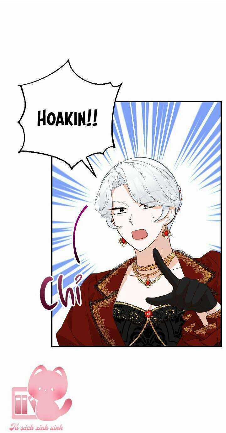 Bác Sĩ Tư Nhân Xin Từ Chức Chapter 29 trang 60