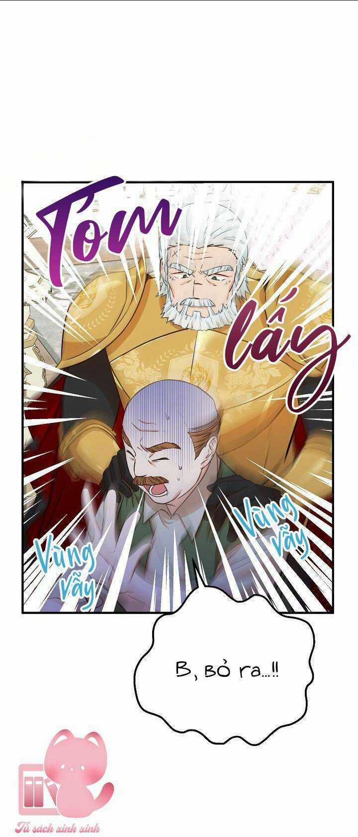 Bác Sĩ Tư Nhân Xin Từ Chức Chapter 29 trang 61