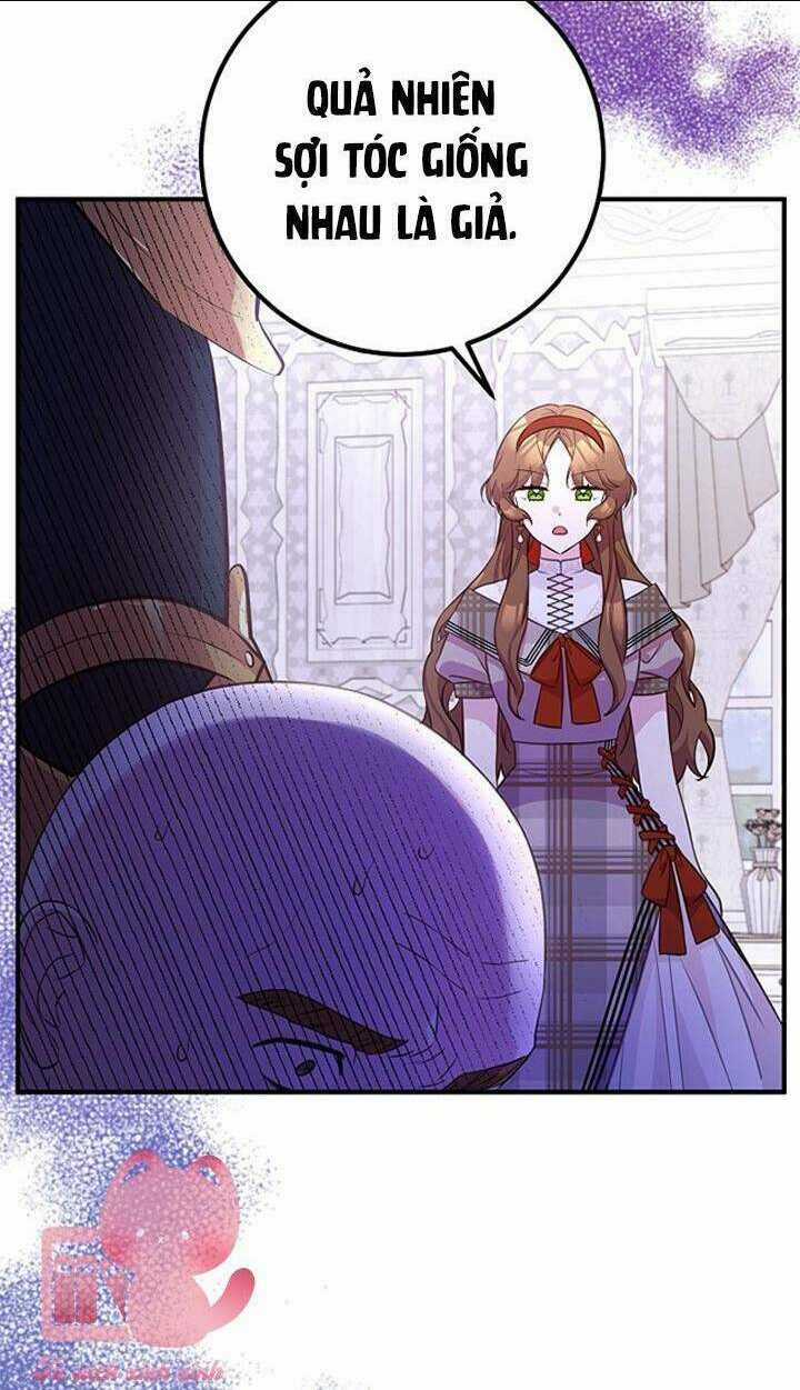 Bác Sĩ Tư Nhân Xin Từ Chức Chapter 29 trang 63