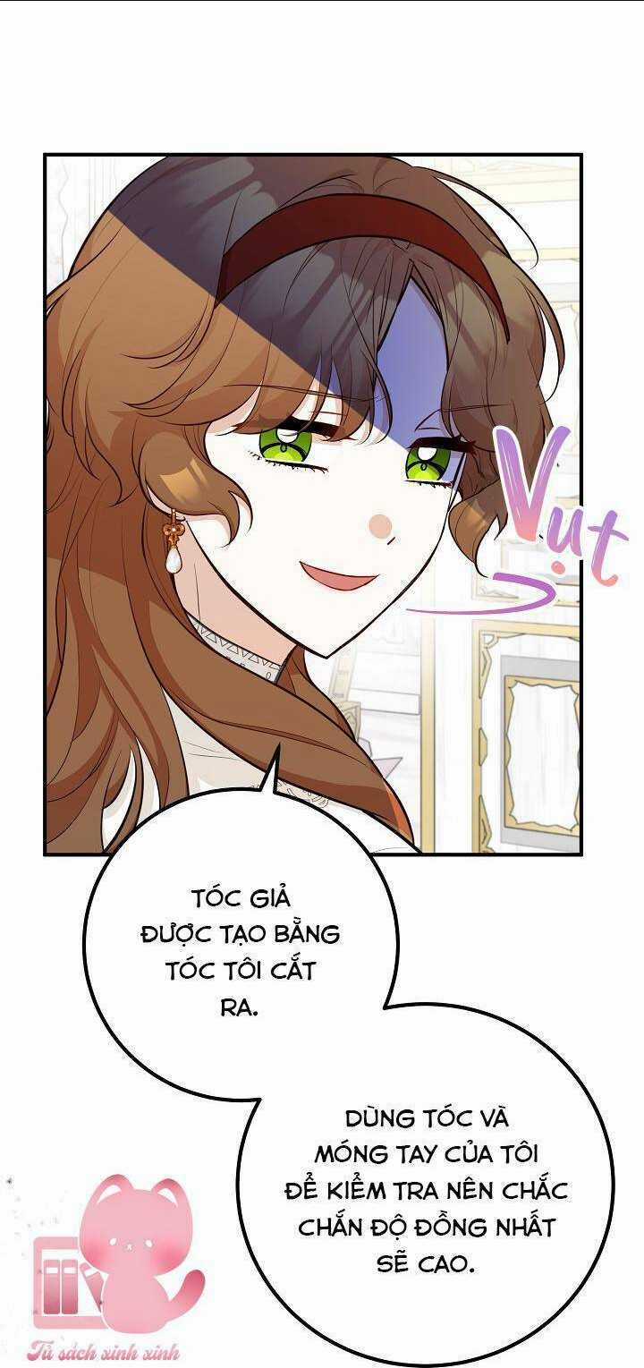 Bác Sĩ Tư Nhân Xin Từ Chức Chapter 29 trang 66