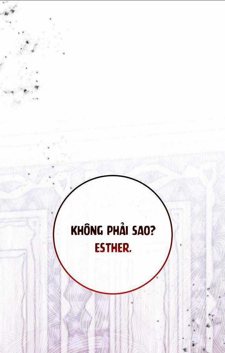 Bác Sĩ Tư Nhân Xin Từ Chức Chapter 29 trang 67