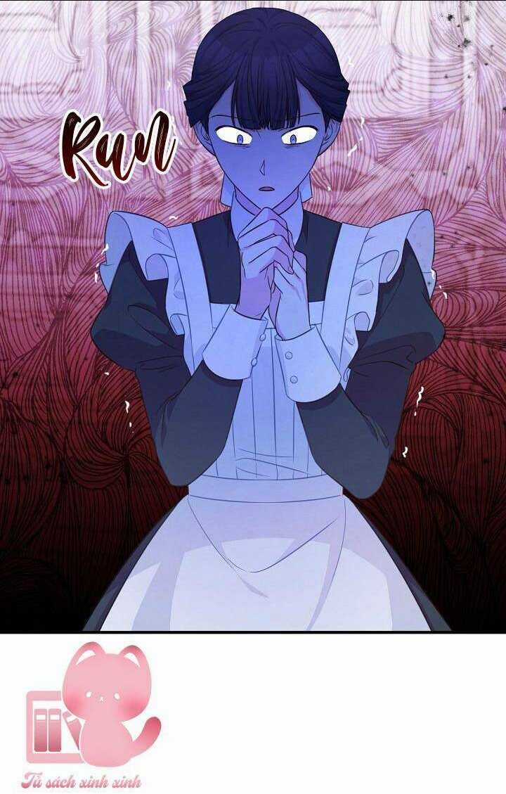 Bác Sĩ Tư Nhân Xin Từ Chức Chapter 29 trang 68