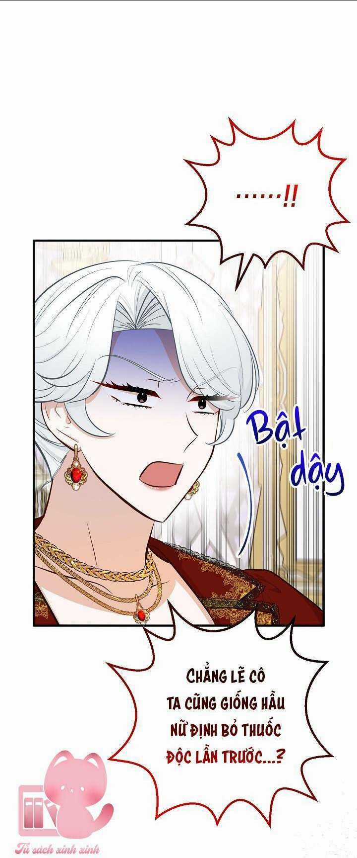 Bác Sĩ Tư Nhân Xin Từ Chức Chapter 29 trang 69