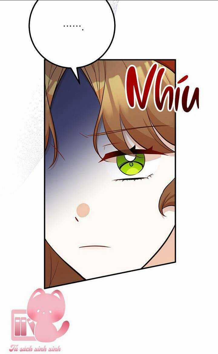 Bác Sĩ Tư Nhân Xin Từ Chức Chapter 29 trang 7