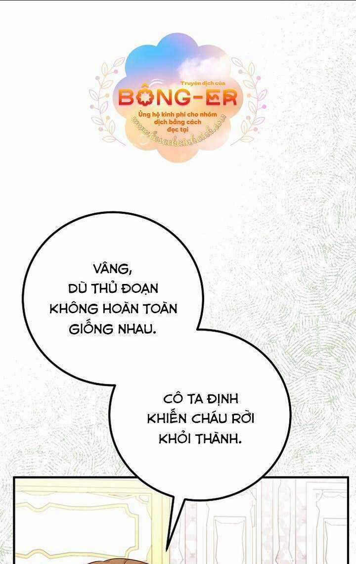 Bác Sĩ Tư Nhân Xin Từ Chức Chapter 29 trang 70