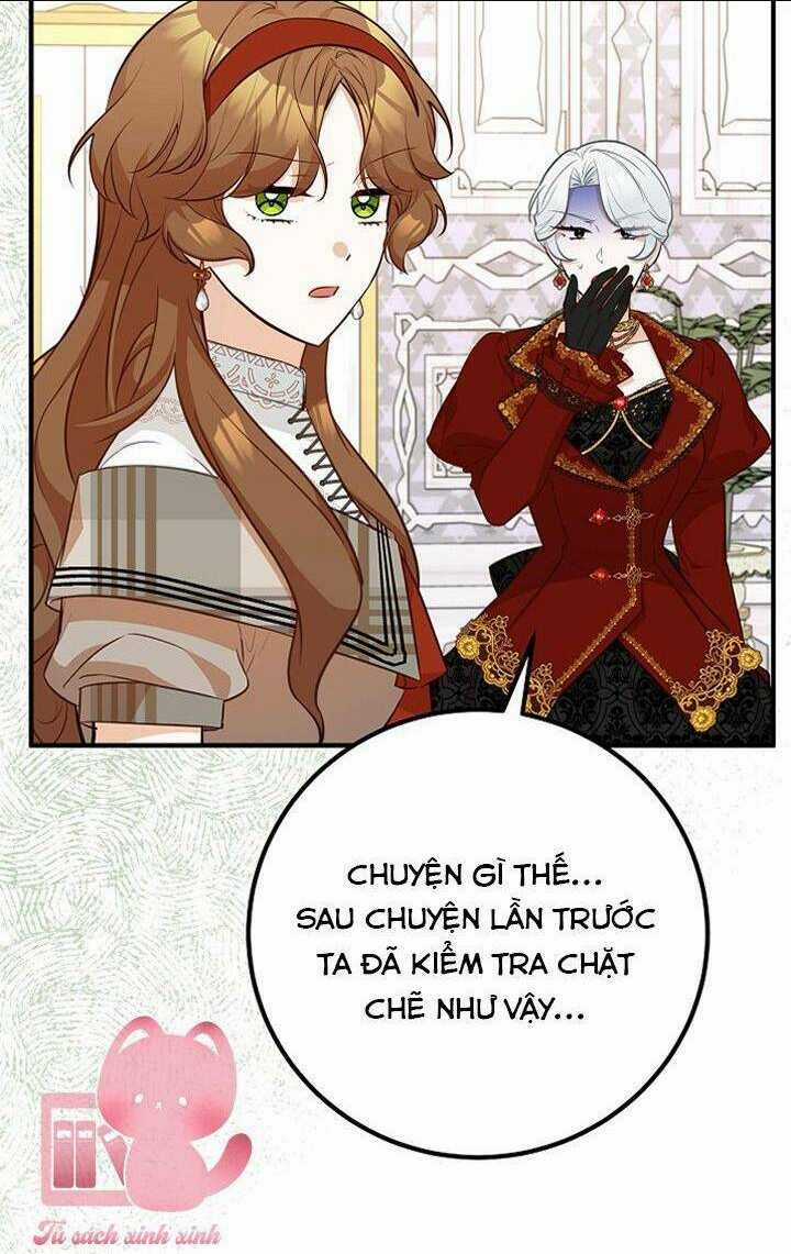 Bác Sĩ Tư Nhân Xin Từ Chức Chapter 29 trang 71