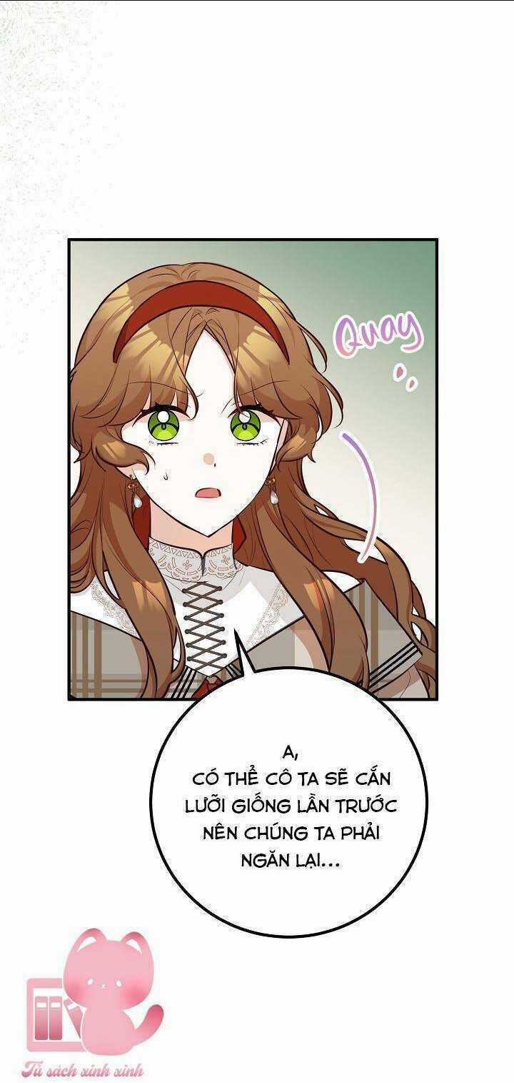 Bác Sĩ Tư Nhân Xin Từ Chức Chapter 29 trang 72