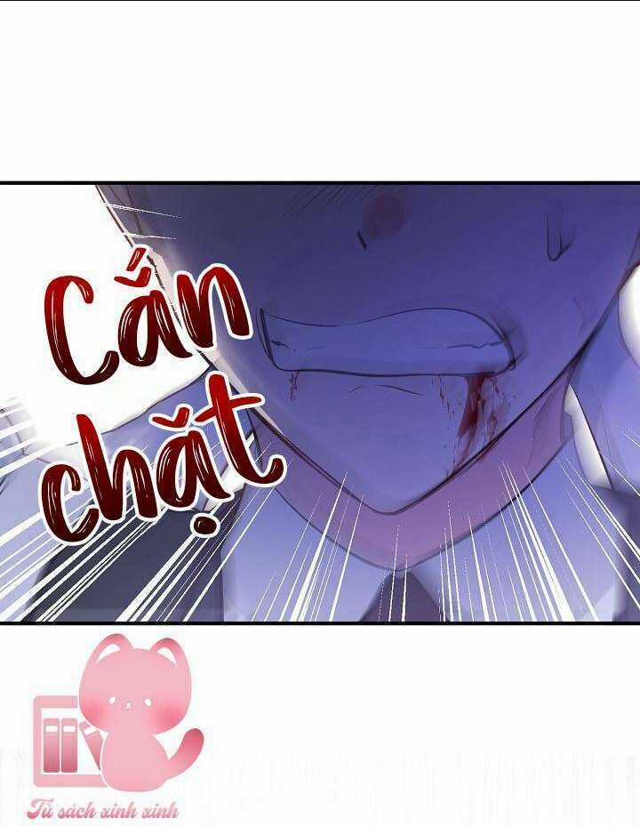 Bác Sĩ Tư Nhân Xin Từ Chức Chapter 29 trang 73