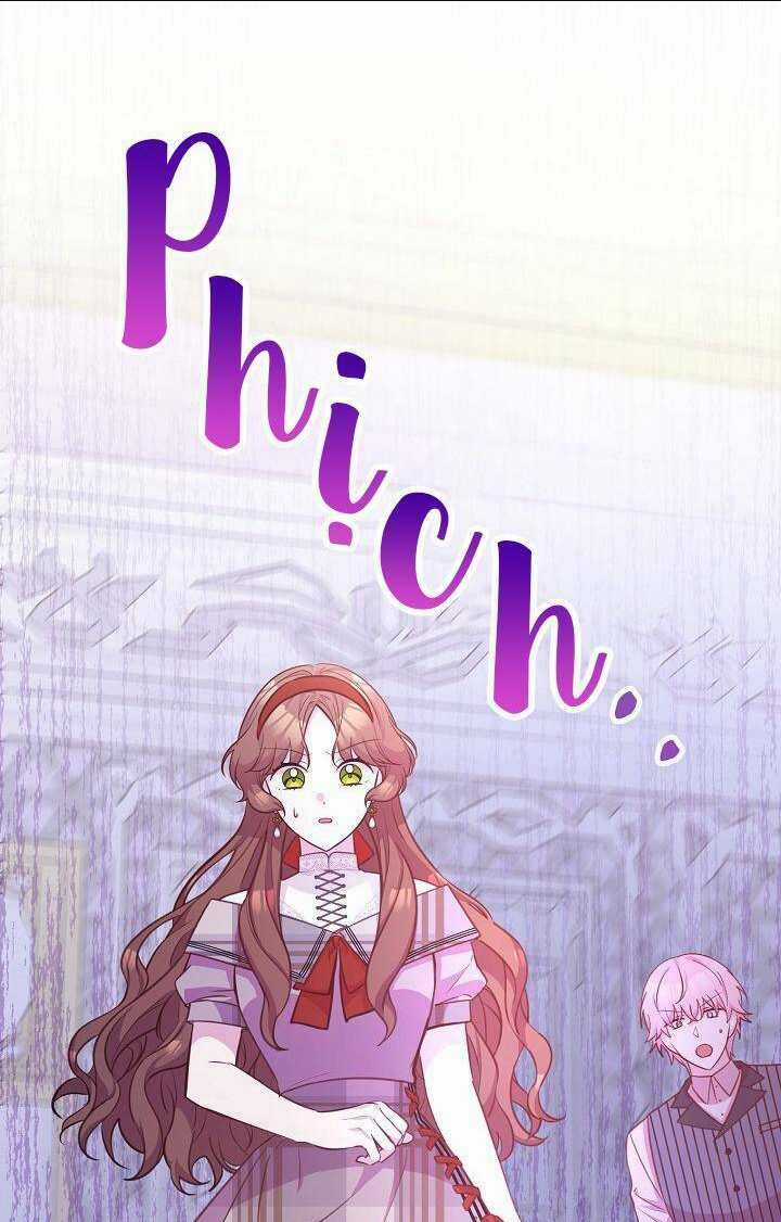 Bác Sĩ Tư Nhân Xin Từ Chức Chapter 29 trang 74