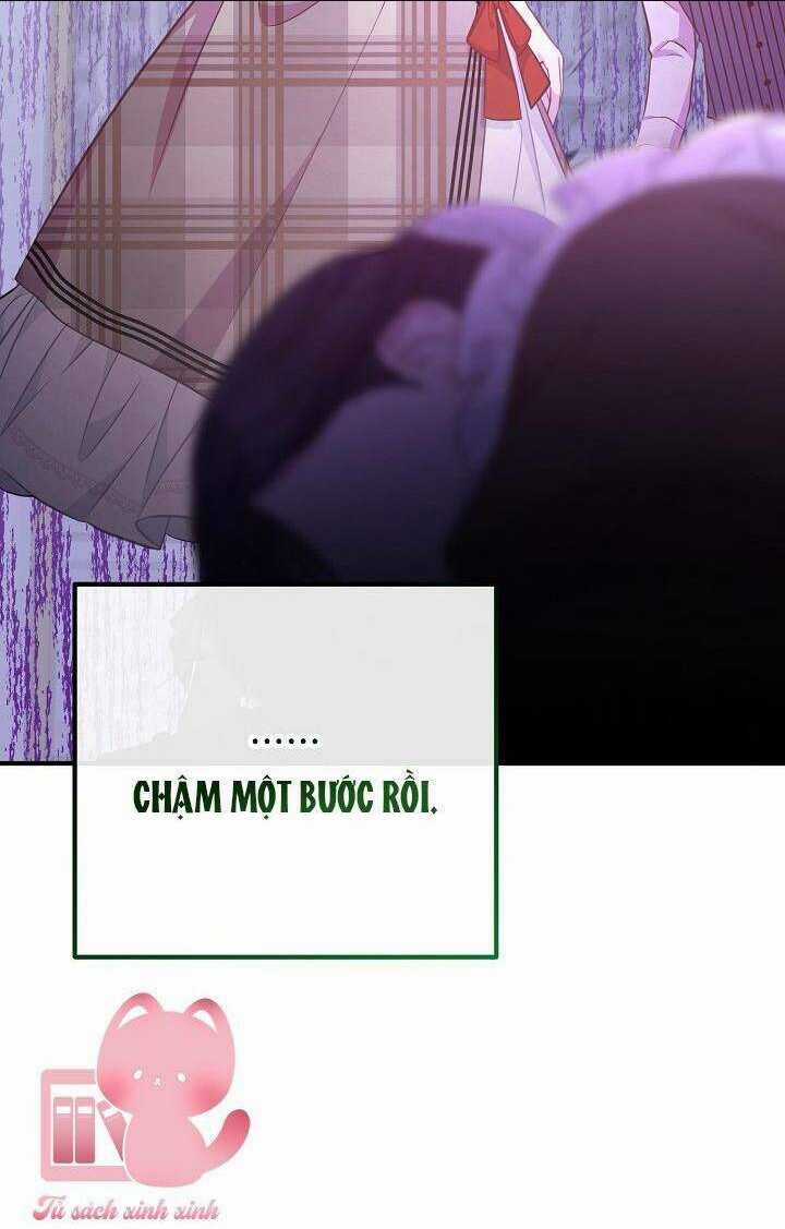 Bác Sĩ Tư Nhân Xin Từ Chức Chapter 29 trang 75