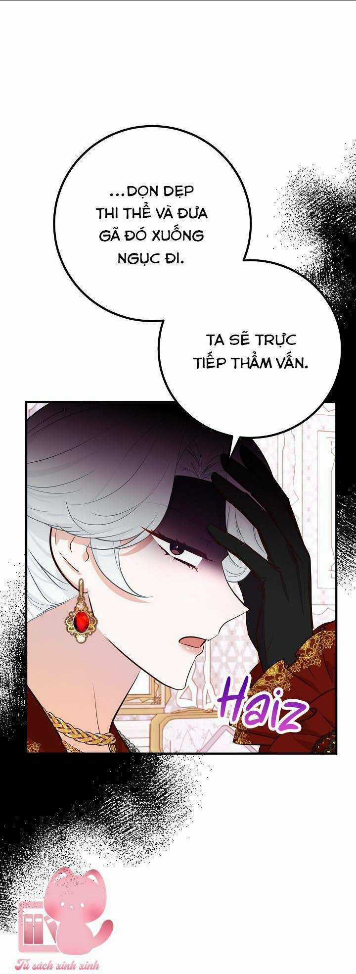 Bác Sĩ Tư Nhân Xin Từ Chức Chapter 29 trang 76