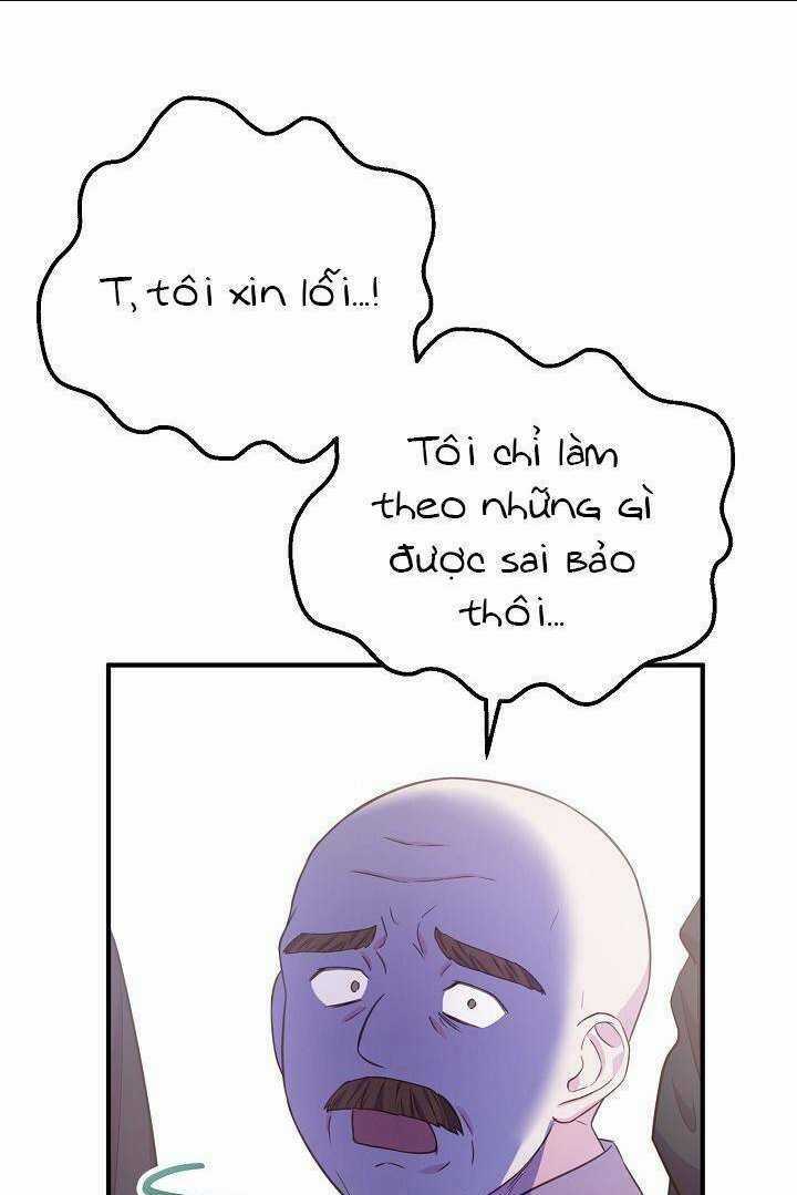 Bác Sĩ Tư Nhân Xin Từ Chức Chapter 29 trang 77