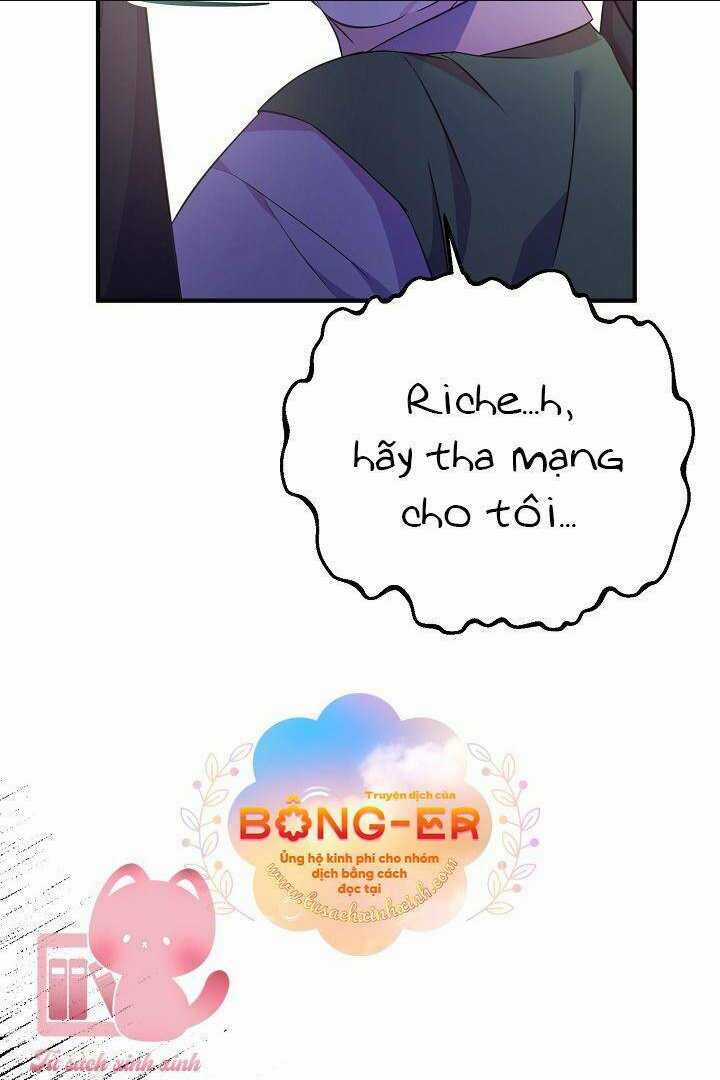 Bác Sĩ Tư Nhân Xin Từ Chức Chapter 29 trang 78