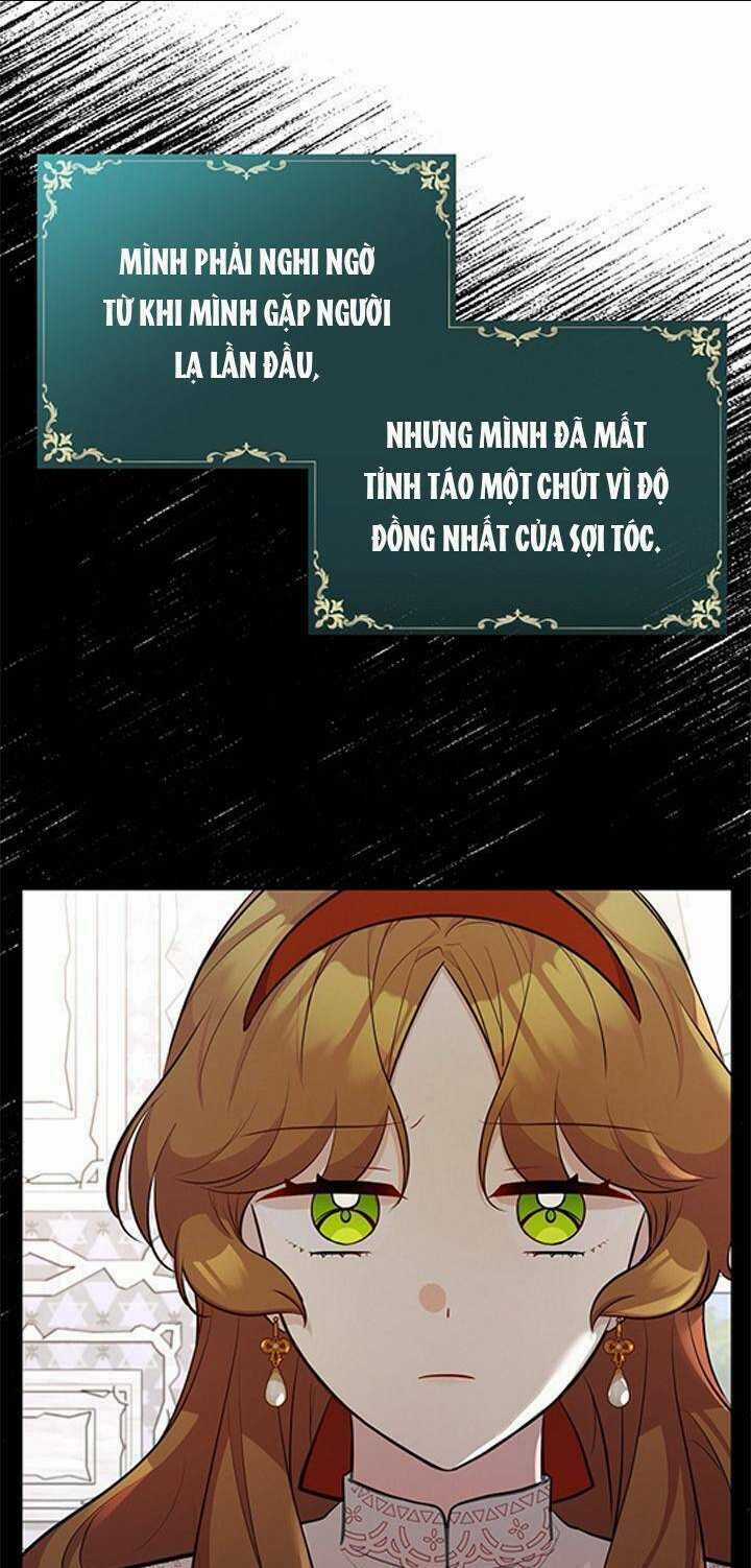 Bác Sĩ Tư Nhân Xin Từ Chức Chapter 29 trang 79