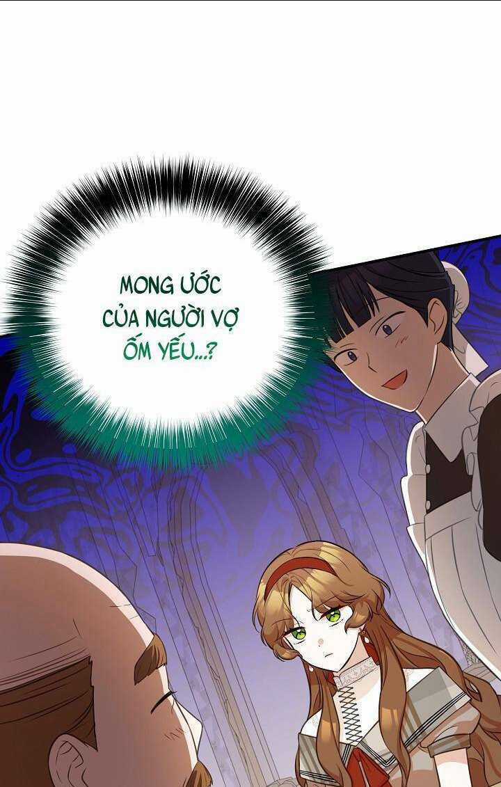 Bác Sĩ Tư Nhân Xin Từ Chức Chapter 29 trang 8