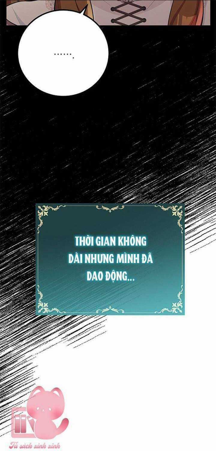 Bác Sĩ Tư Nhân Xin Từ Chức Chapter 29 trang 80