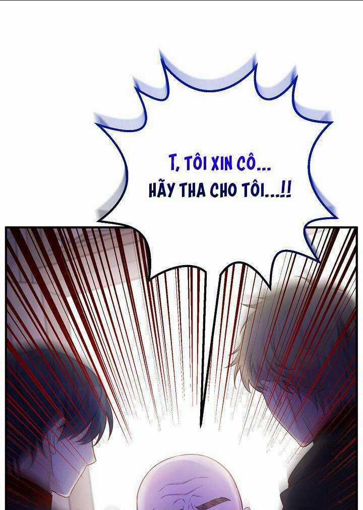 Bác Sĩ Tư Nhân Xin Từ Chức Chapter 29 trang 81