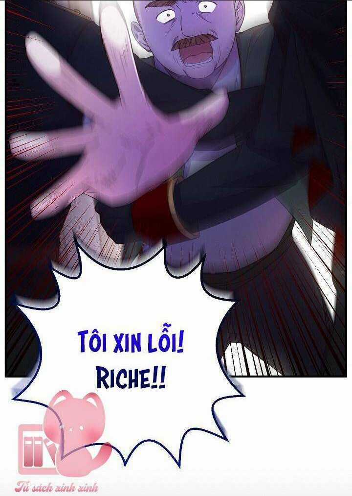 Bác Sĩ Tư Nhân Xin Từ Chức Chapter 29 trang 82