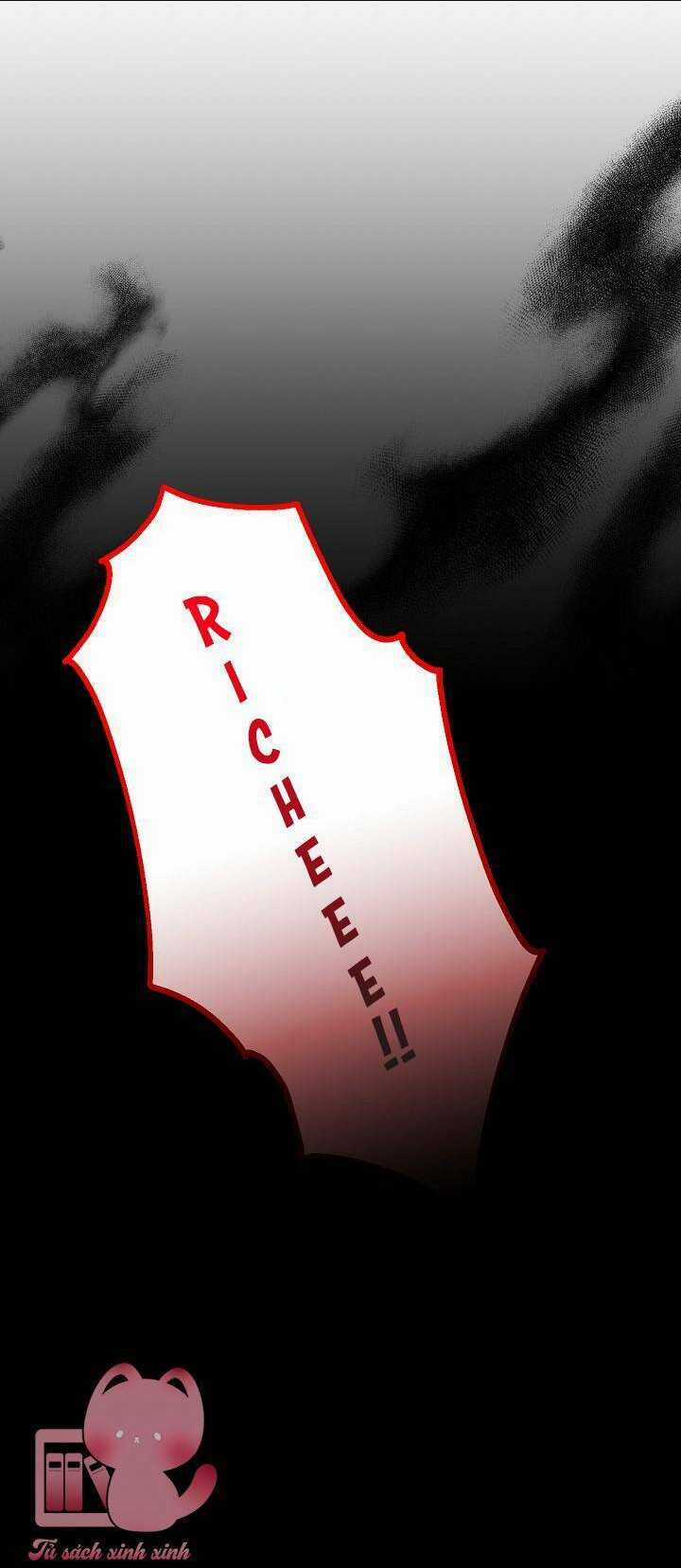 Bác Sĩ Tư Nhân Xin Từ Chức Chapter 29 trang 83