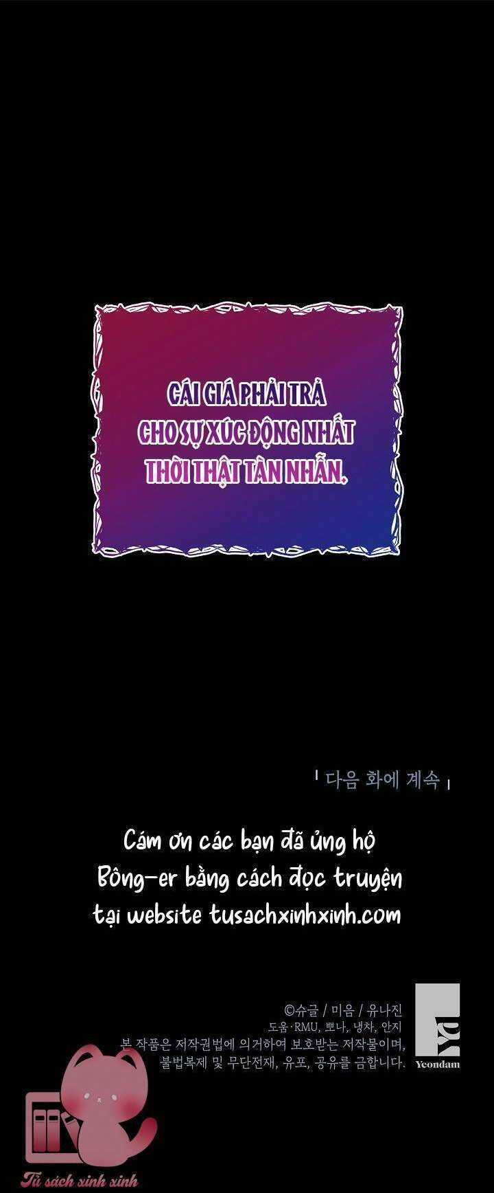 Bác Sĩ Tư Nhân Xin Từ Chức Chapter 29 trang 84