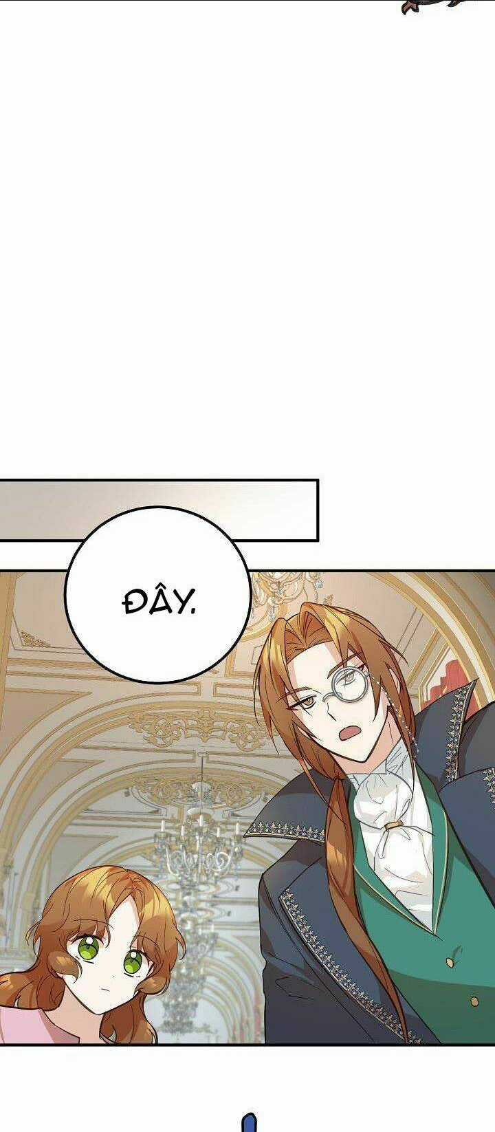 Bác Sĩ Tư Nhân Xin Từ Chức Chapter 3 trang 10