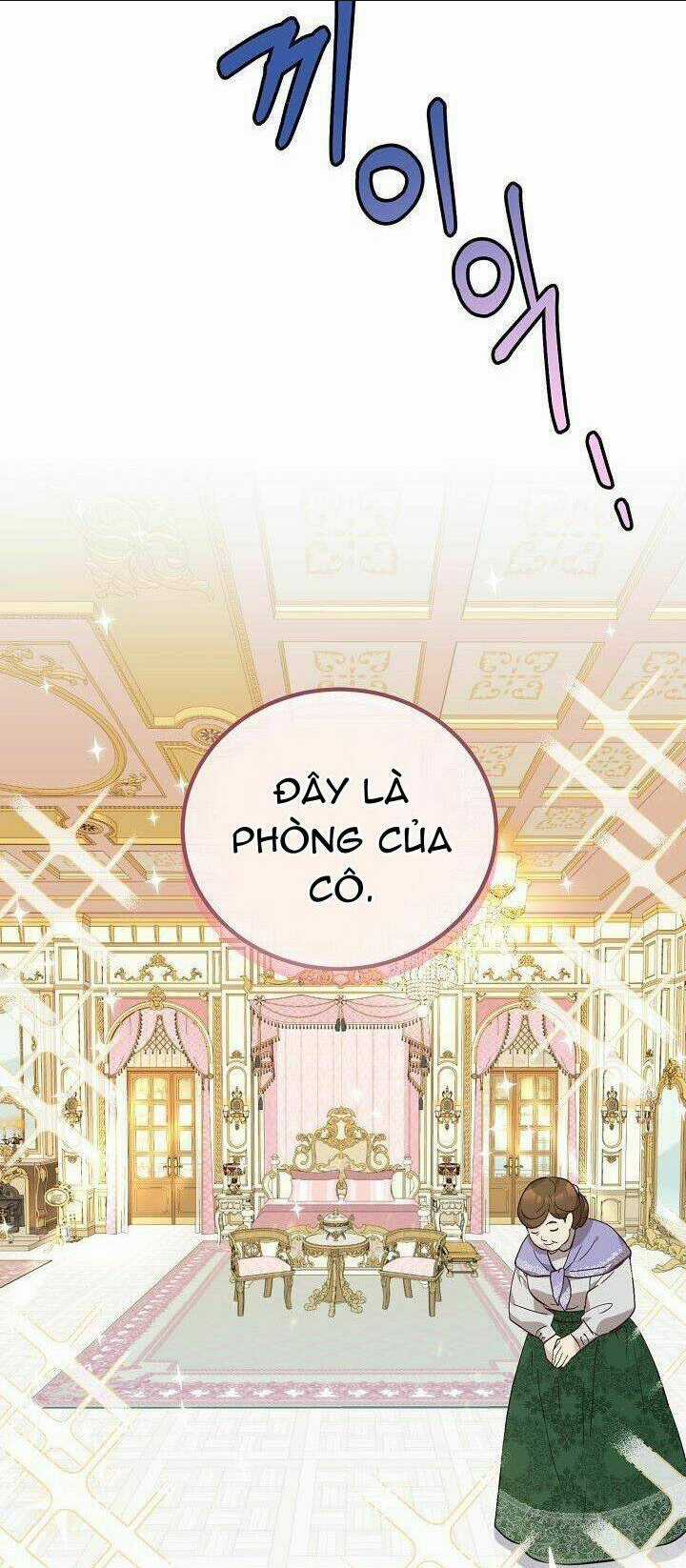 Bác Sĩ Tư Nhân Xin Từ Chức Chapter 3 trang 11