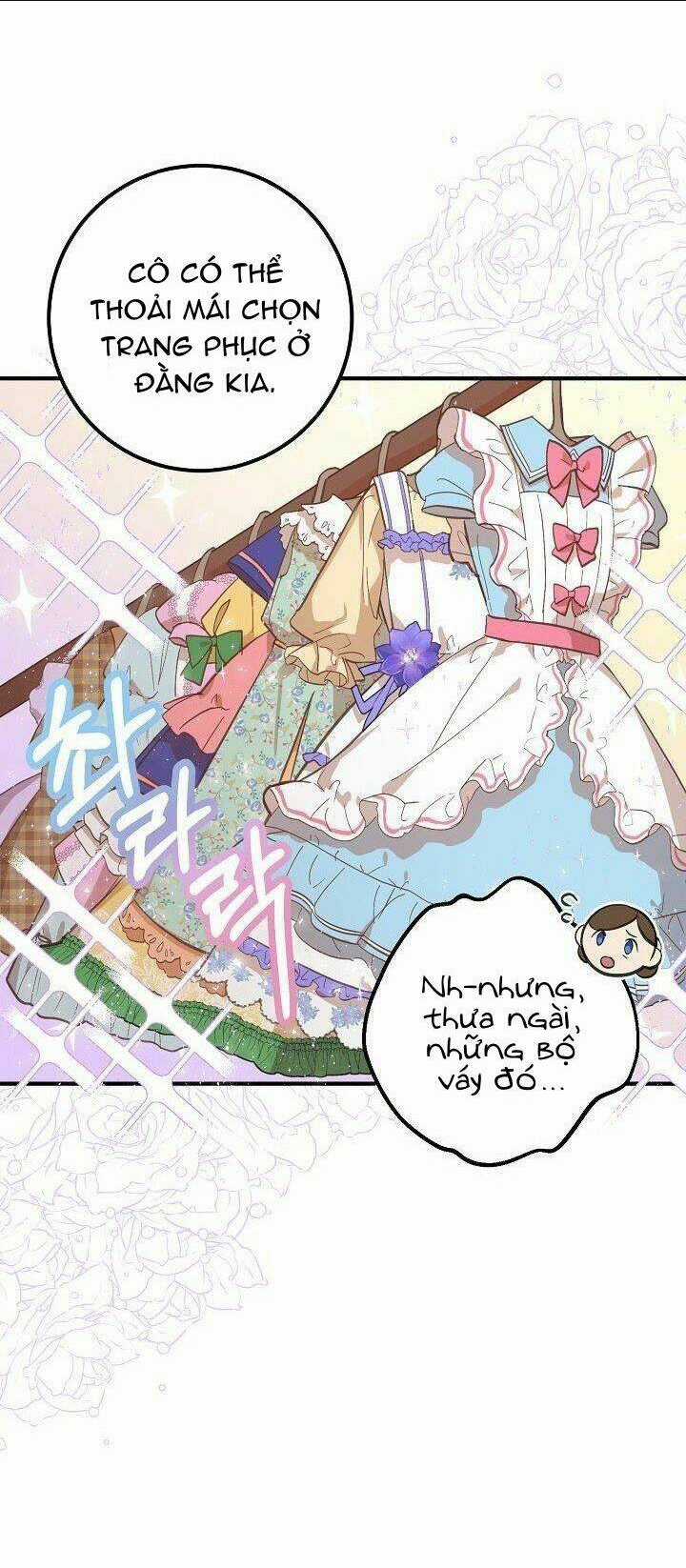 Bác Sĩ Tư Nhân Xin Từ Chức Chapter 3 trang 15