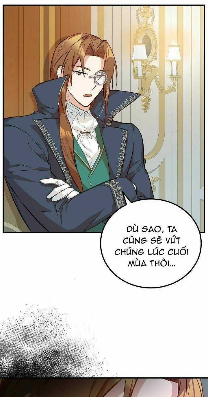 Bác Sĩ Tư Nhân Xin Từ Chức Chapter 3 trang 16