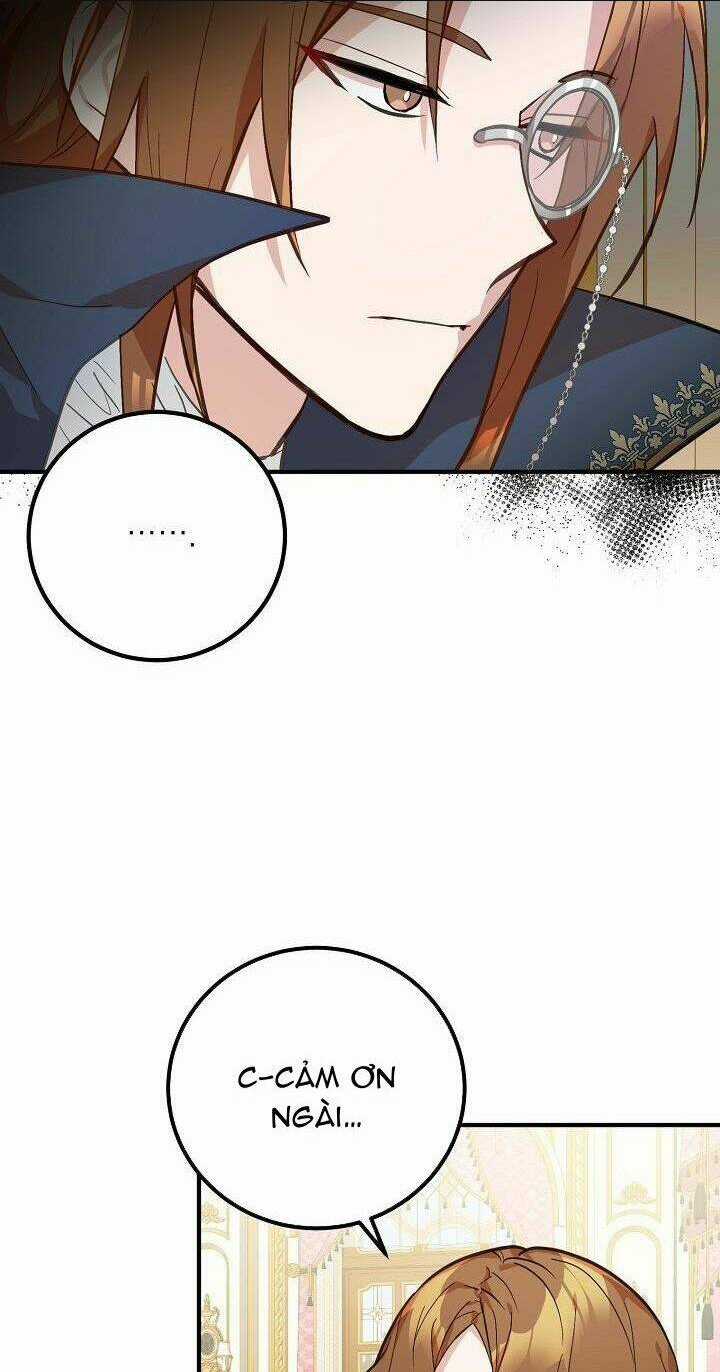 Bác Sĩ Tư Nhân Xin Từ Chức Chapter 3 trang 17