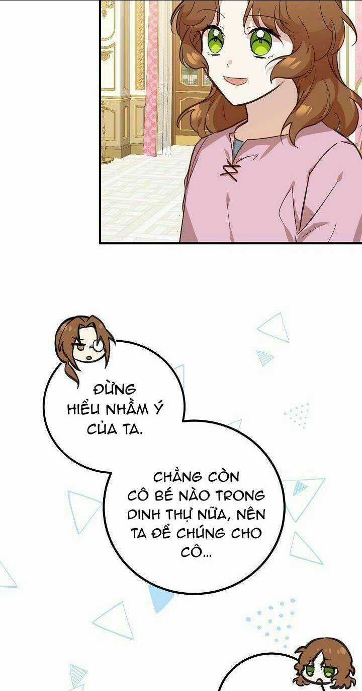 Bác Sĩ Tư Nhân Xin Từ Chức Chapter 3 trang 18