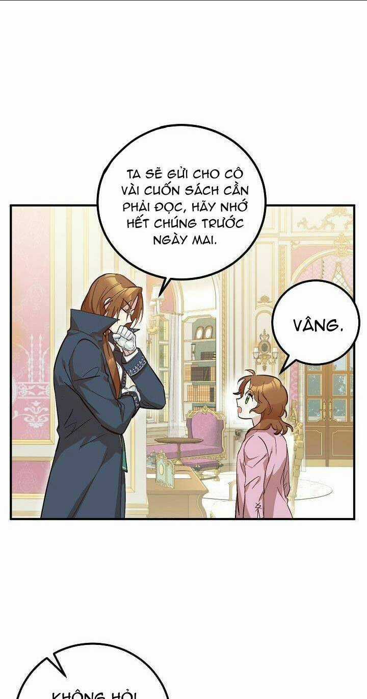 Bác Sĩ Tư Nhân Xin Từ Chức Chapter 3 trang 20