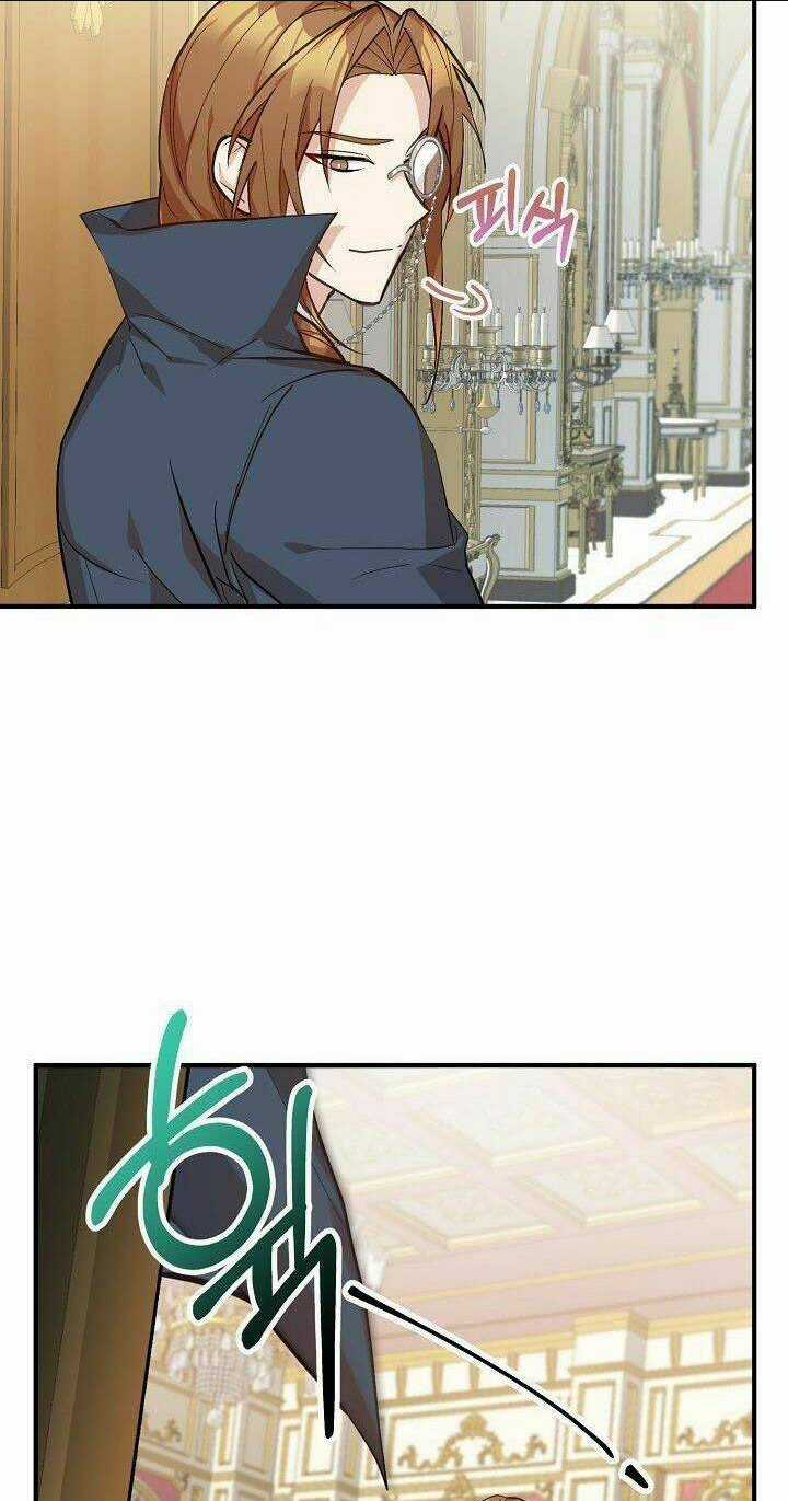 Bác Sĩ Tư Nhân Xin Từ Chức Chapter 3 trang 22