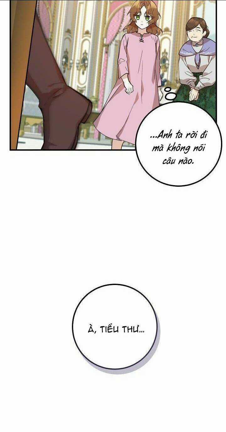 Bác Sĩ Tư Nhân Xin Từ Chức Chapter 3 trang 23